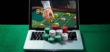 Fastest Way To Make Money Gambling